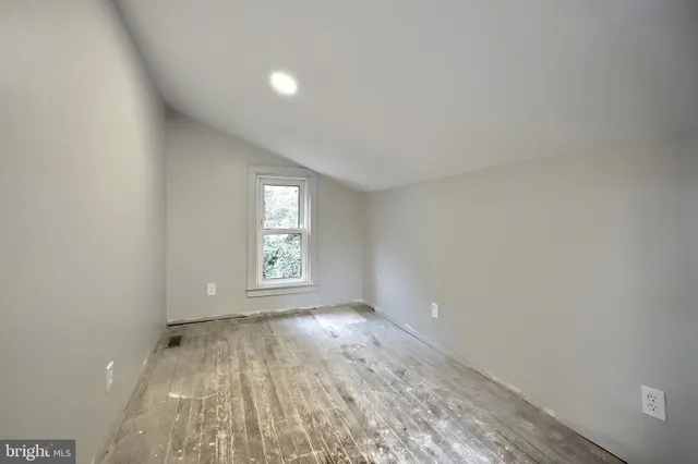 $265,900 | 556 Bair Road, Delta, PA 17314