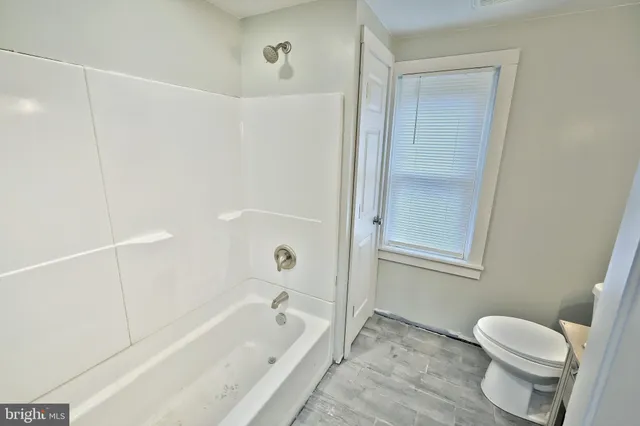 $265,900 | 556 Bair Road, Delta, PA 17314