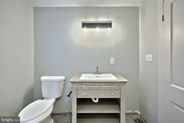 $265,900 | 556 Bair Road, Delta, PA 17314