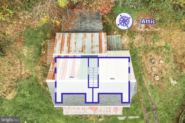 $265,900 | 556 Bair Road, Delta, PA 17314