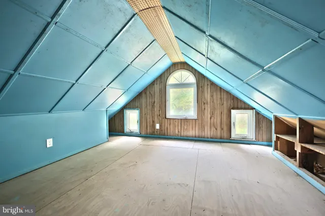 $265,900 | 556 Bair Road, Delta, PA 17314