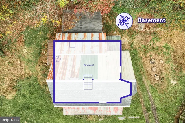 $265,900 | 556 Bair Road, Delta, PA 17314