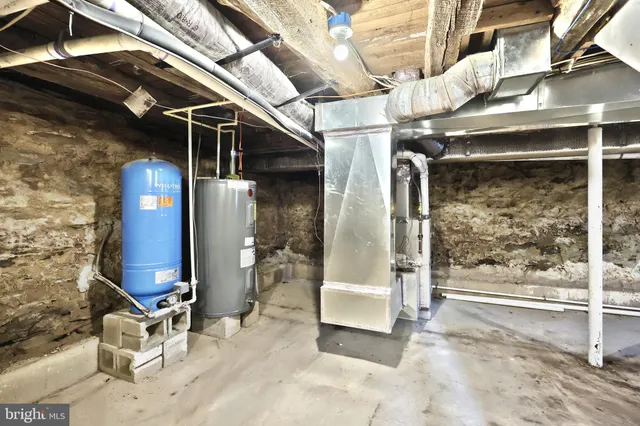 $265,900 | 556 Bair Road, Delta, PA 17314