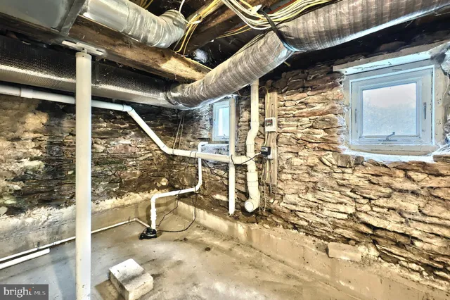 $265,900 | 556 Bair Road, Delta, PA 17314