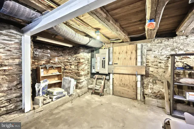 $265,900 | 556 Bair Road, Delta, PA 17314