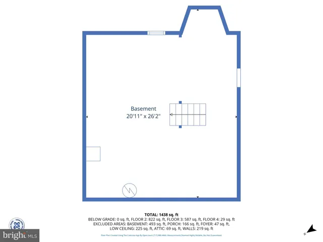 $265,900 | 556 Bair Road, Delta, PA 17314
