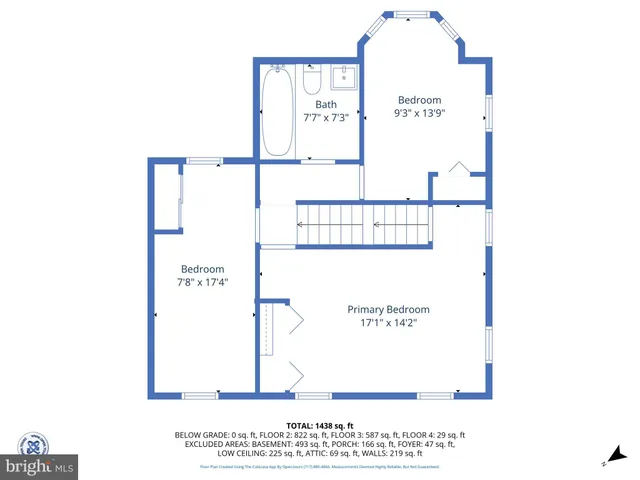 $265,900 | 556 Bair Road, Delta, PA 17314