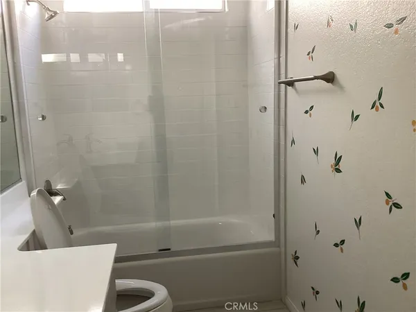 $2,945 | 3162 Peachwood Drive, Lancaster, CA 93536