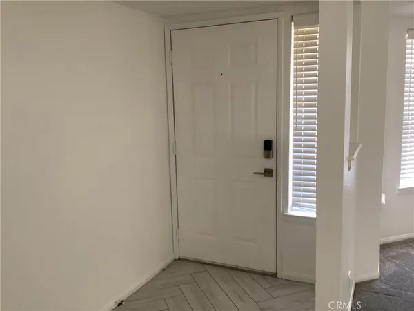 $2,945 | 3162 Peachwood Drive, Lancaster, CA 93536