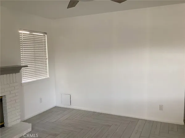 $2,945 | 3162 Peachwood Drive, Lancaster, CA 93536