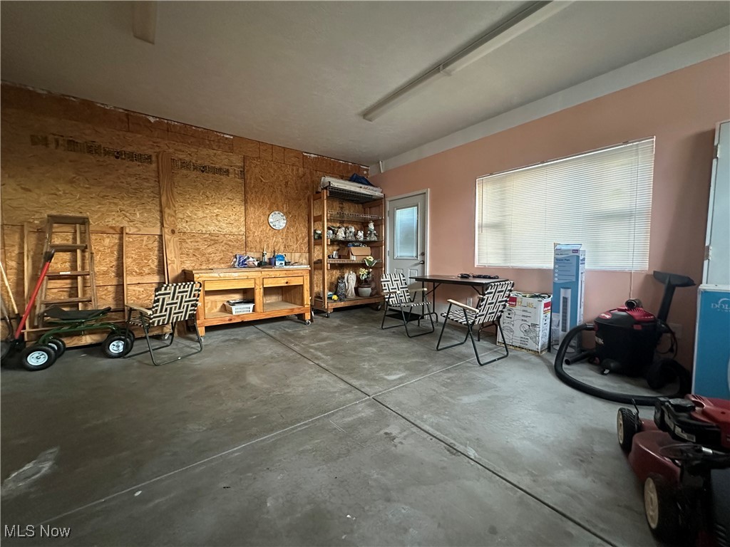 18 Morningside Road Niles, OH 44446 - Photo 25 of 28