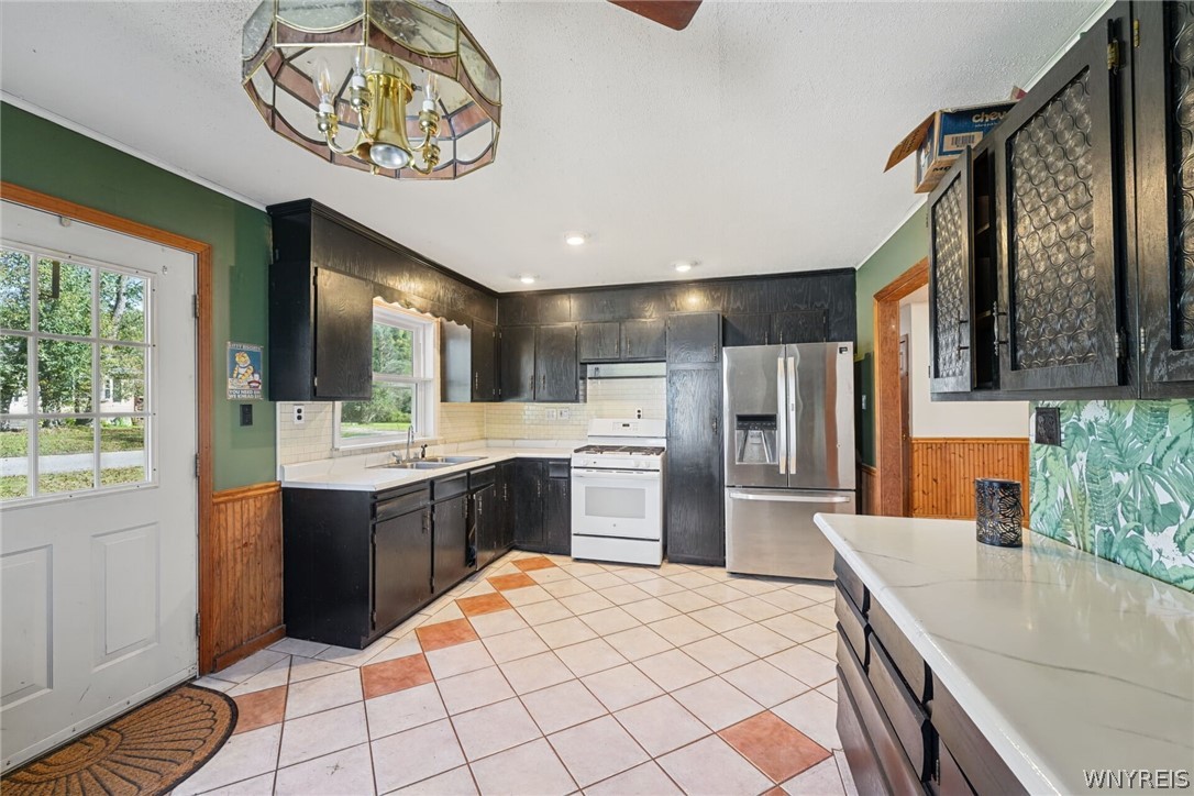 57 Powerhouse Road Genesee, NY 14754 - Photo 11 of 39 Gallery Image 11