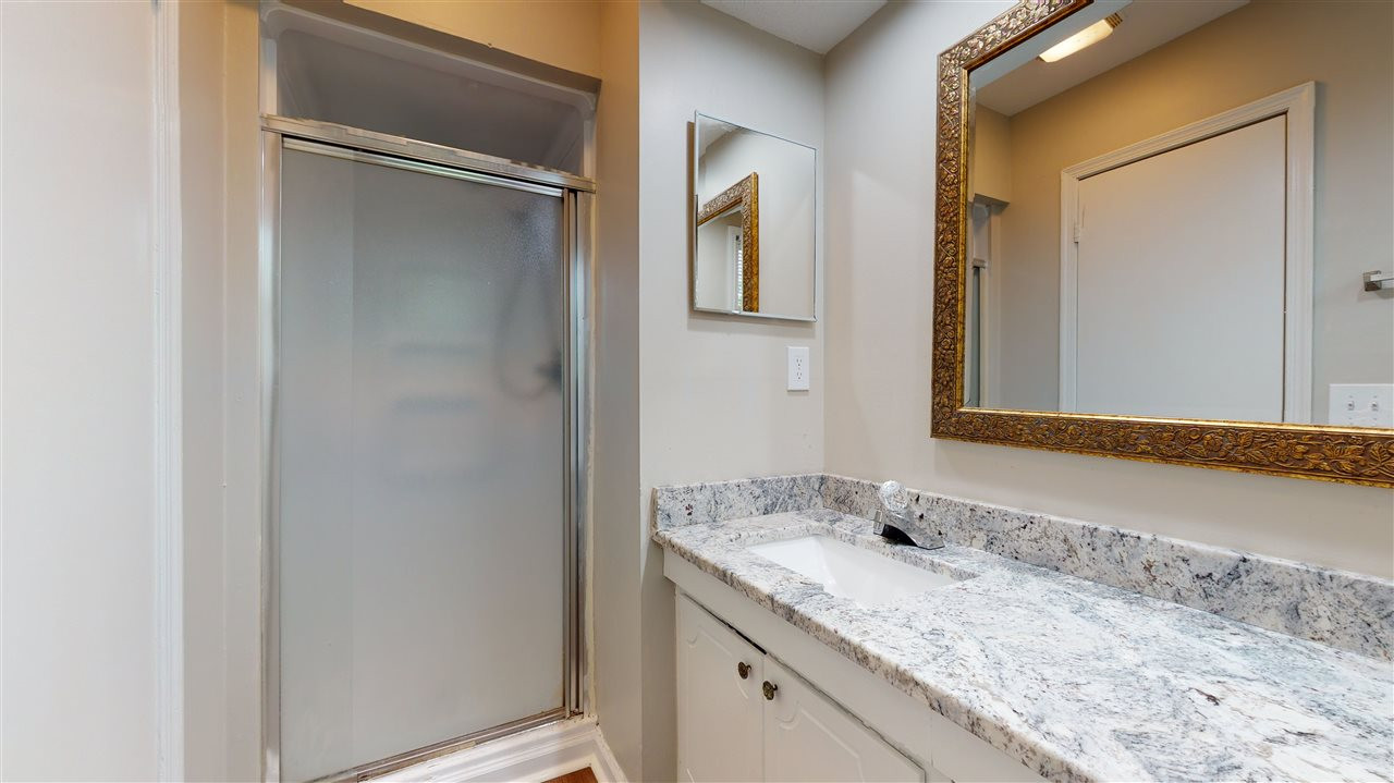 1109 Whippoorwill Lane Raleigh, NC 27609 - Photo 26 of 30 Photo 26