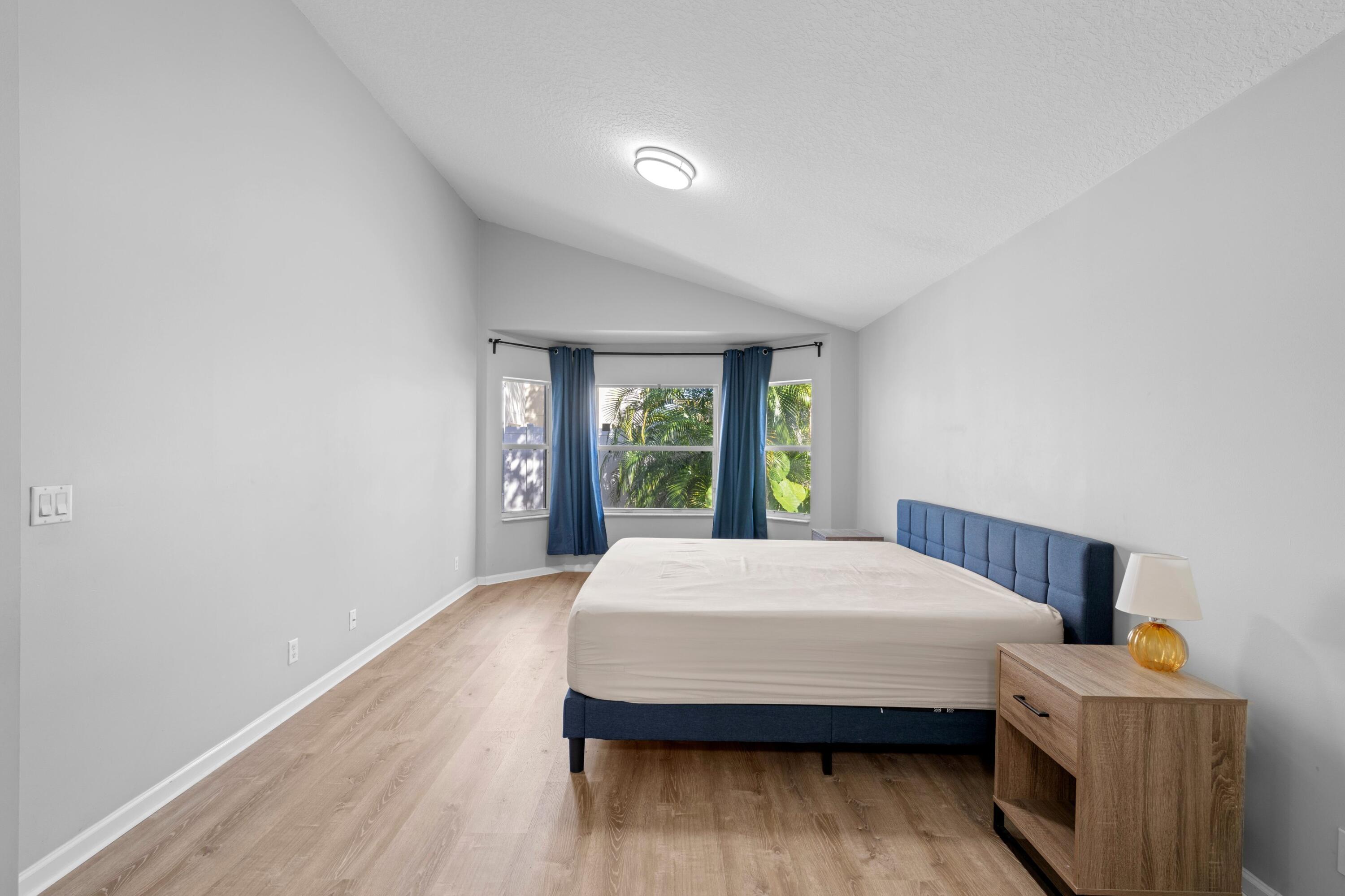 10217 Brookville Lane Boca Raton, FL 33428 - Photo 10 of 44 Primary Bedroom