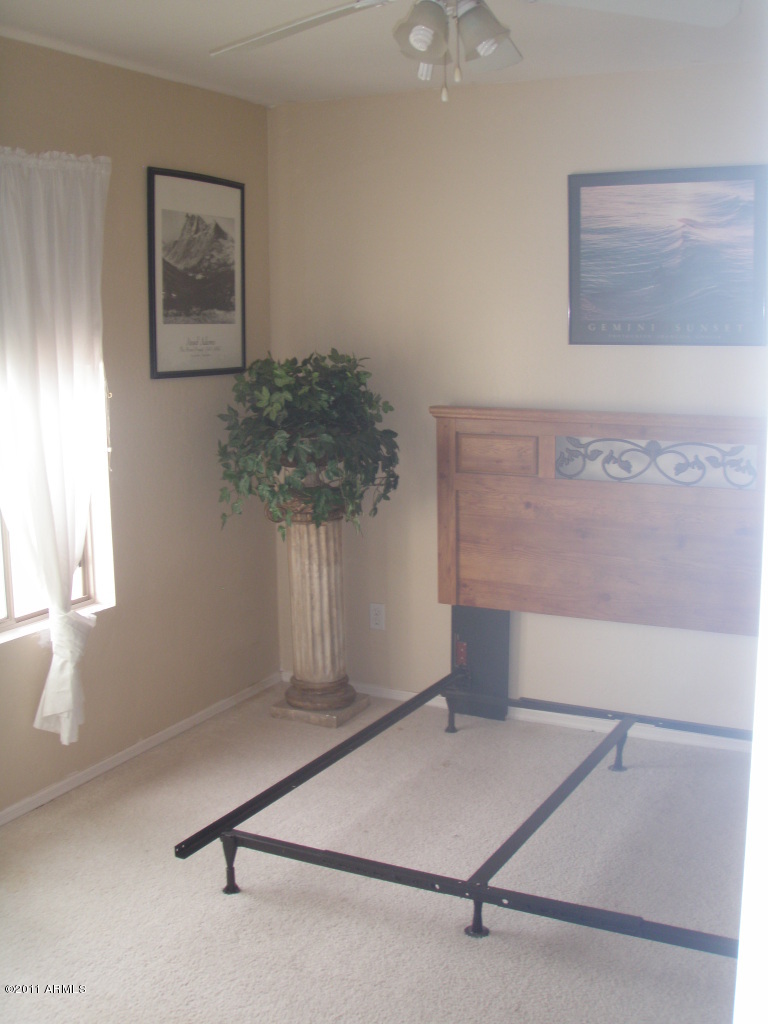 3674 East Kimball Road Gilbert, AZ 85297 - Photo 18 of 26 bed3