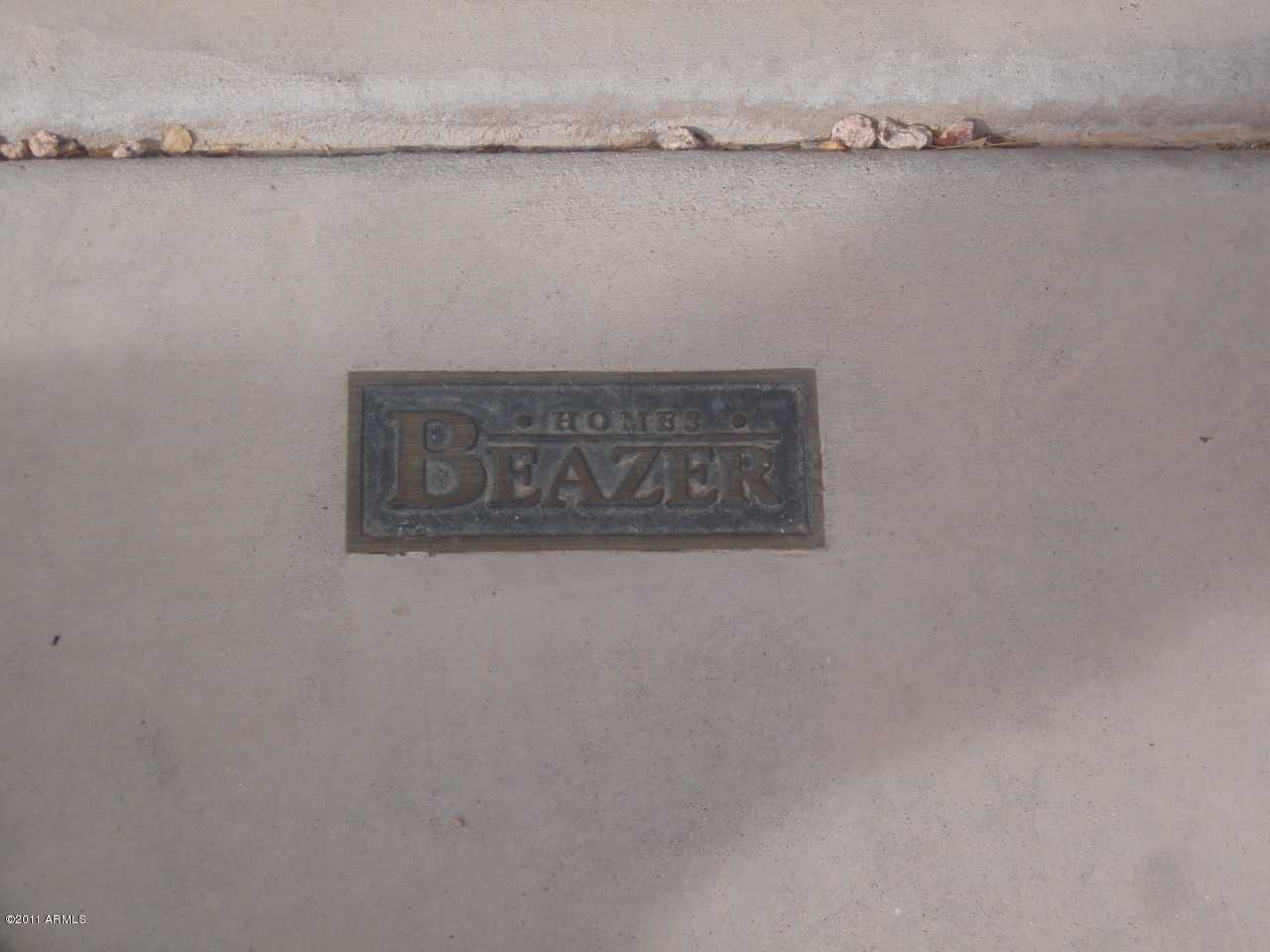 front 4