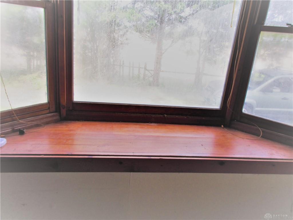 11979 Sweet Potato Ridge Road Brookville, OH 45309 - Photo 6 of 30 Gallery Image 6