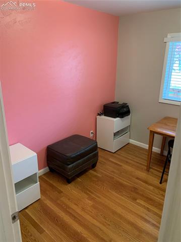2603 Paseo Road Colorado Springs, CO 80907 - Photo 14 of 29