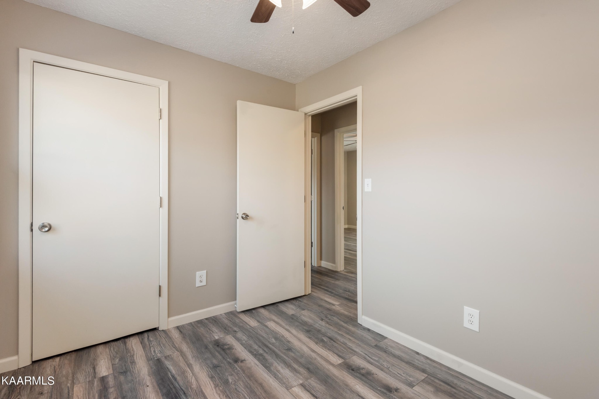 111 North Seneca Road Oak Ridge, TN 37830 - Photo 19 of 42 Gallery Image 19