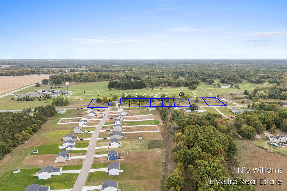 2160 West Ellis Street Belding, MI 48809 - Photo 11 of 11 11