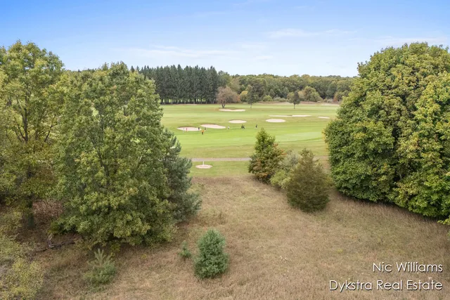 $59,900 | 2160 West Ellis Street, Belding, MI 48809