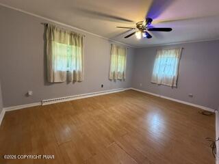 247 Tanite Road Stroudsburg, PA 18360 - Photo 12 of 16 IMG_2480