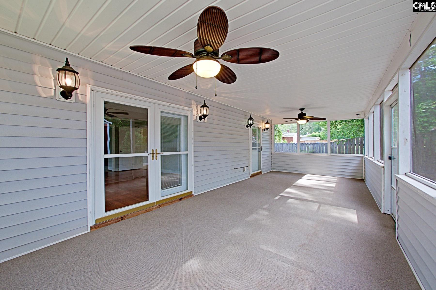 1430 Dahlia Road Columbia, SC 29205 - Photo 34 of 43
