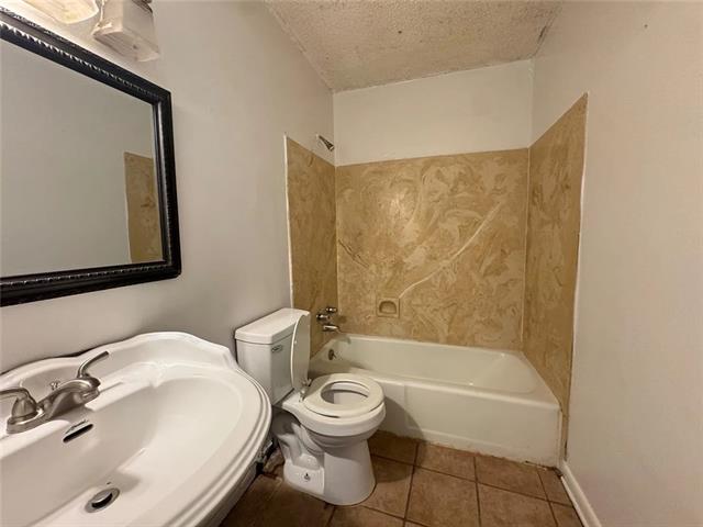 1027 Arcadia Drive Baton Rouge, LA 70810 - Photo 9 of 10