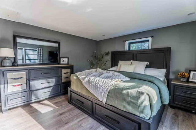 $450,000 | 5 Rosewood Drive, Bow, NH 03304