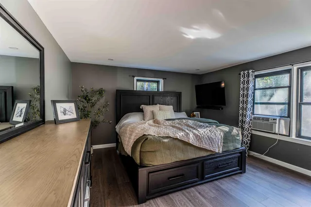 $450,000 | 5 Rosewood Drive, Bow, NH 03304