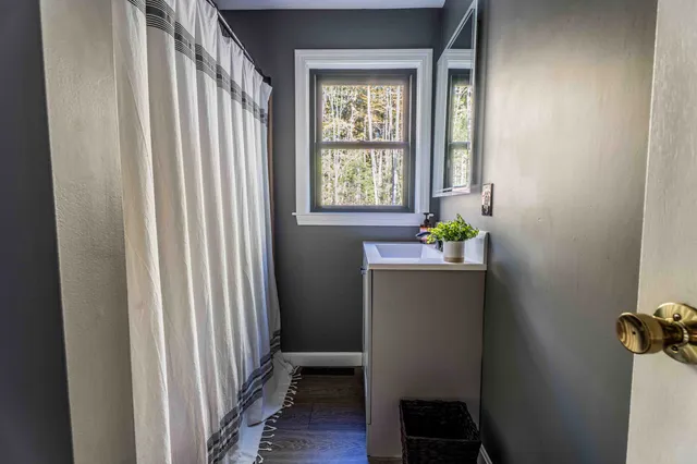 $450,000 | 5 Rosewood Drive, Bow, NH 03304