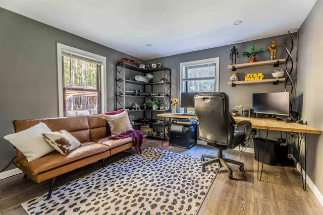 $450,000 | 5 Rosewood Drive, Bow, NH 03304