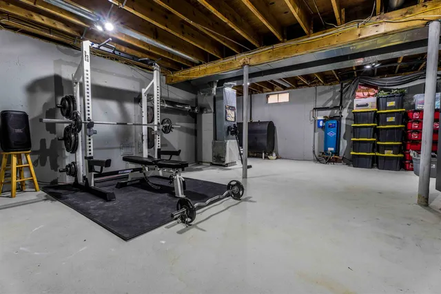 $450,000 | 5 Rosewood Drive, Bow, NH 03304