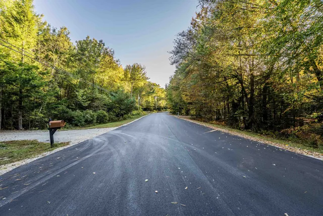 $450,000 | 5 Rosewood Drive, Bow, NH 03304