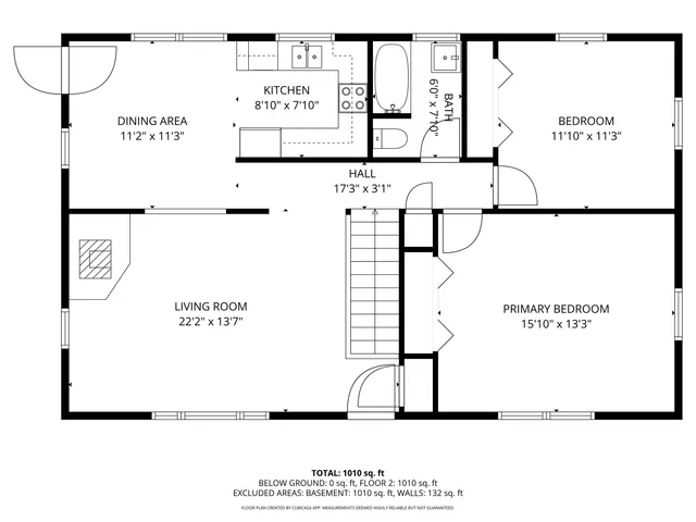 $450,000 | 5 Rosewood Drive, Bow, NH 03304