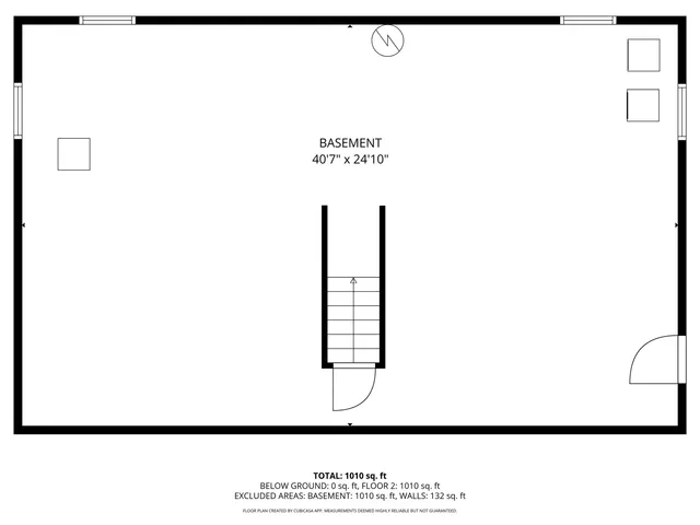 $450,000 | 5 Rosewood Drive, Bow, NH 03304