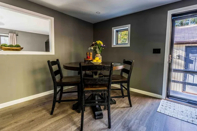 $450,000 | 5 Rosewood Drive, Bow, NH 03304