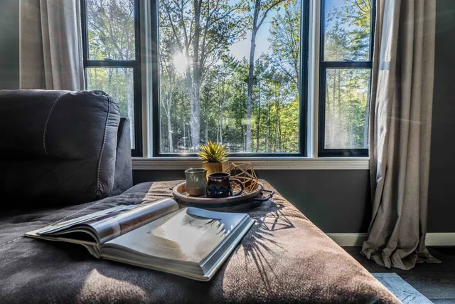 $450,000 | 5 Rosewood Drive, Bow, NH 03304