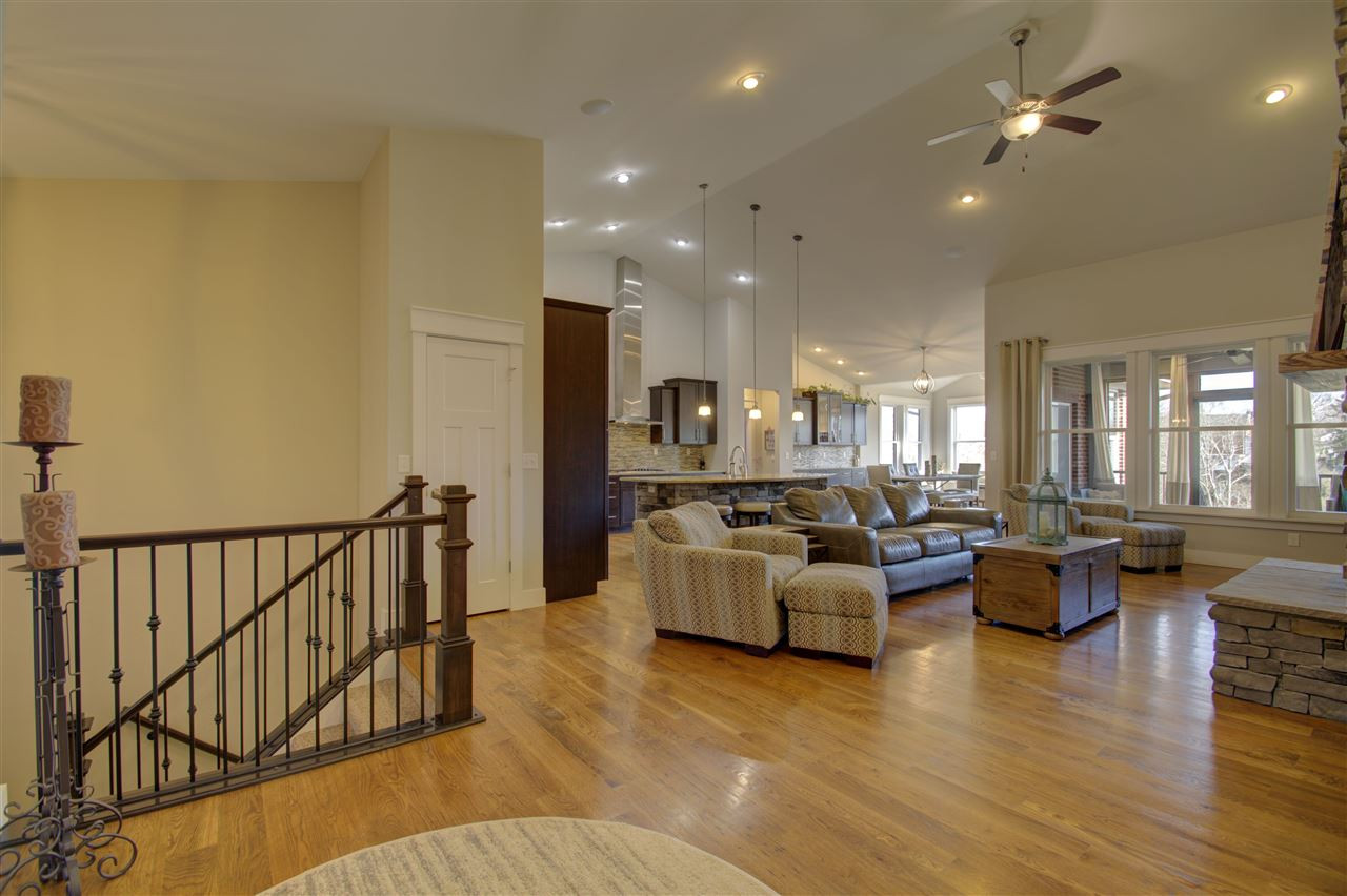 50 Orphanage Road Fort Mitchell, KY 41017 - Photo 5 of 31 Gallery Image 5