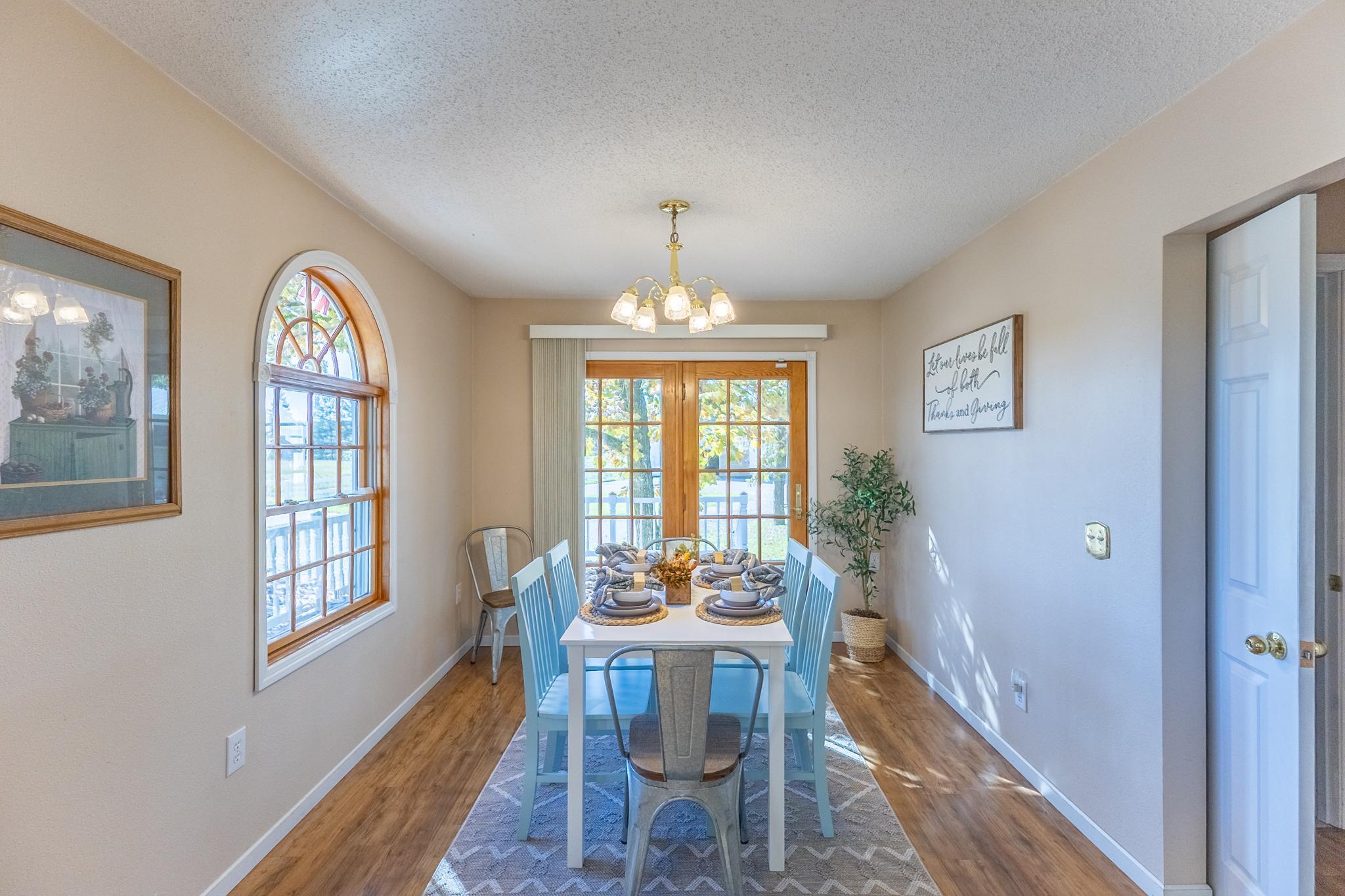 2422 Sumac Road Northeast Bemidji, MN 56601 - Photo 8 of 72 Gallery Image 8