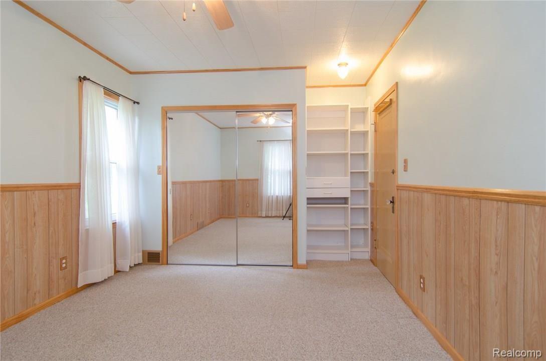 5941 Dellor Road Belleville, MI 48111 - Photo 23 of 49 GRU_8317.jpg
