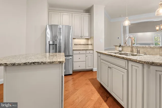 $855,000 | 6923 Summit Circle, Towson, MD 21239