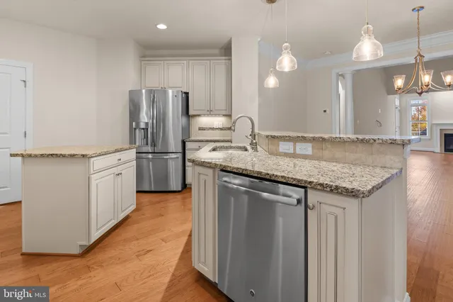 $855,000 | 6923 Summit Circle, Towson, MD 21239