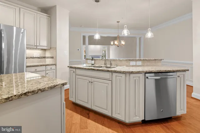 $855,000 | 6923 Summit Circle, Towson, MD 21239