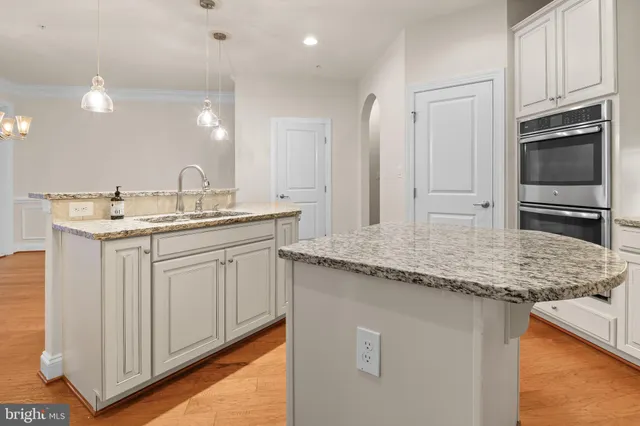 $855,000 | 6923 Summit Circle, Towson, MD 21239