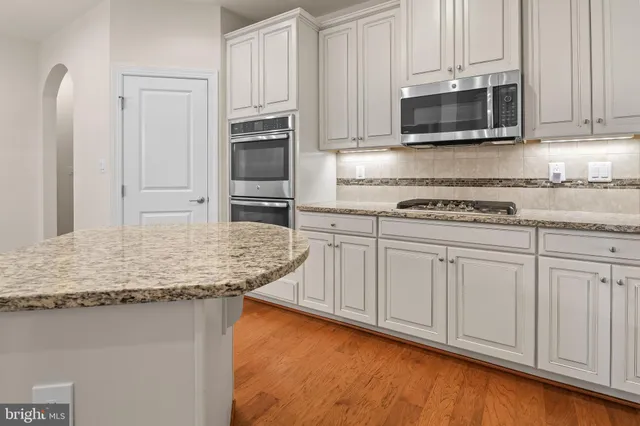 $855,000 | 6923 Summit Circle, Towson, MD 21239