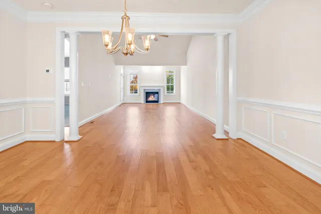 $855,000 | 6923 Summit Circle, Towson, MD 21239