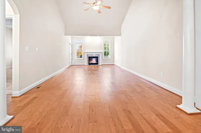 $855,000 | 6923 Summit Circle, Towson, MD 21239