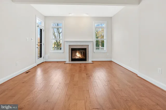 $855,000 | 6923 Summit Circle, Towson, MD 21239