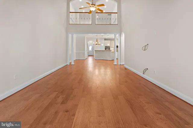 $855,000 | 6923 Summit Circle, Towson, MD 21239